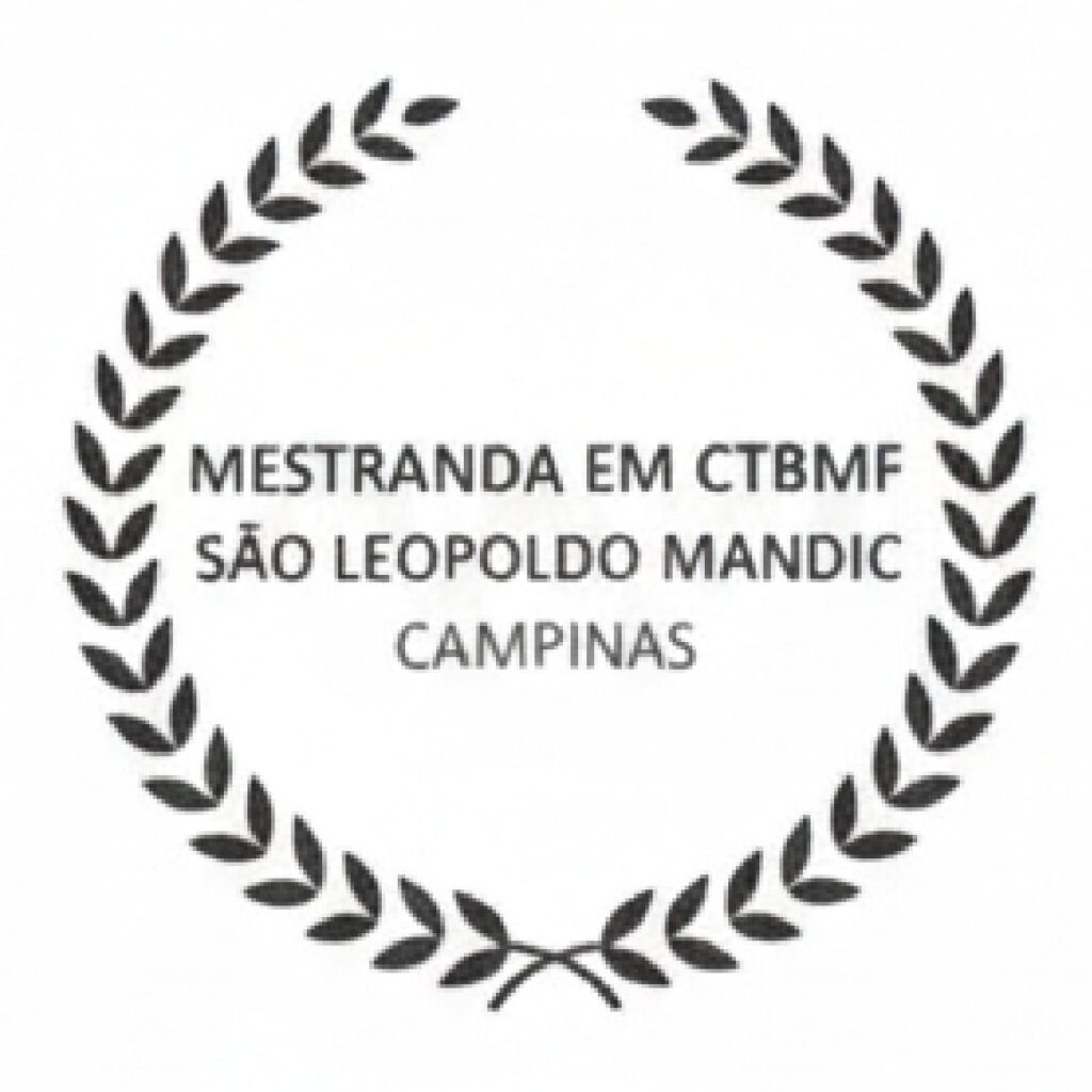 Sem título-2