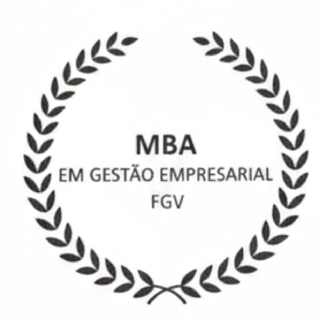 Sem título-3