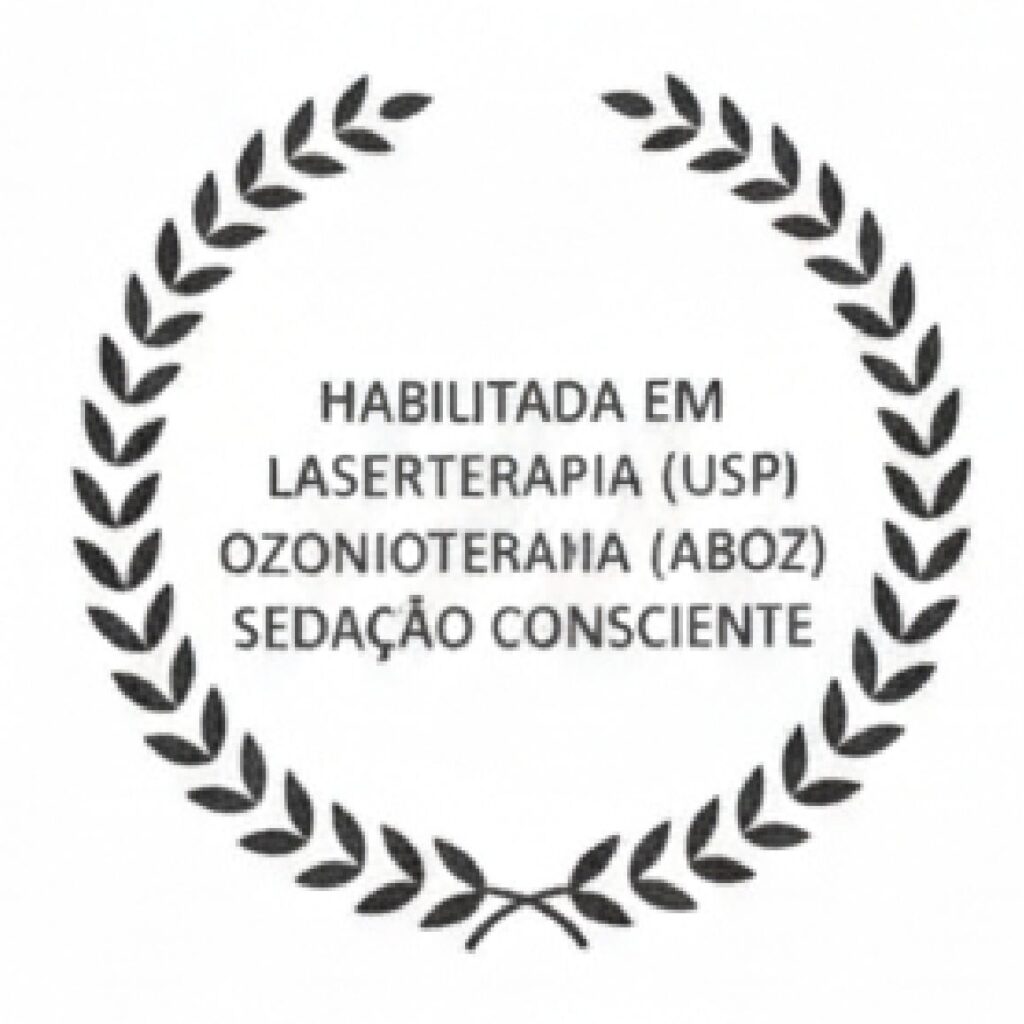 Sem título-4