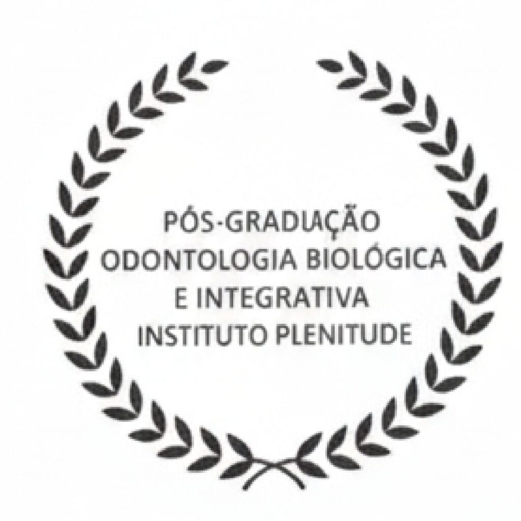 Sem título-5