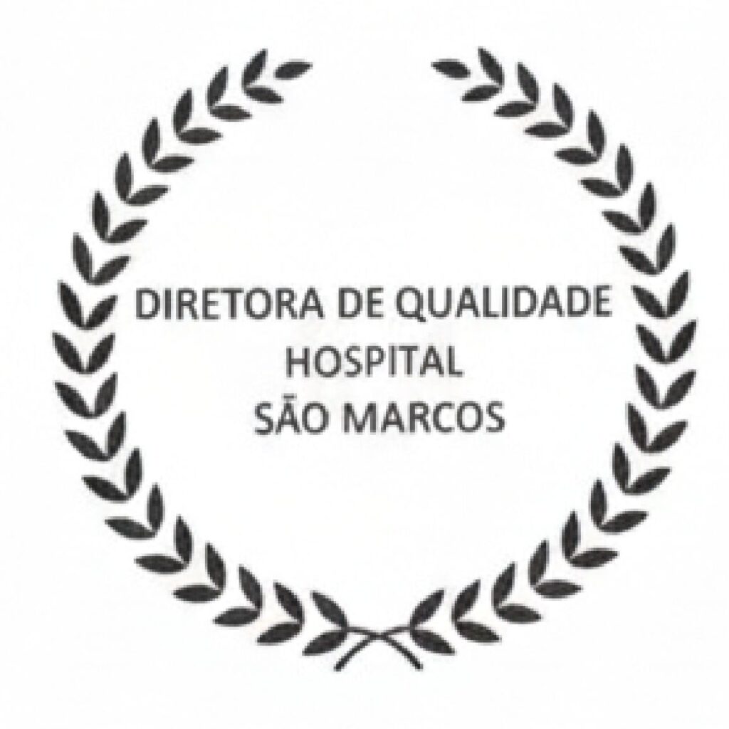 Sem título-6